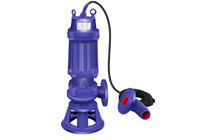 潛污泵_青島潛污泵價(jià)格_青島潛污泵怎么賣(mài)