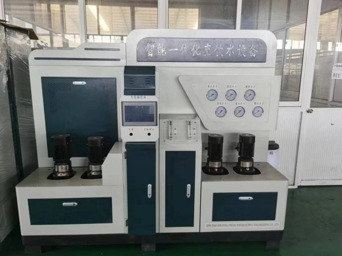 直飲水設(shè)備_直飲水設(shè)備廠家